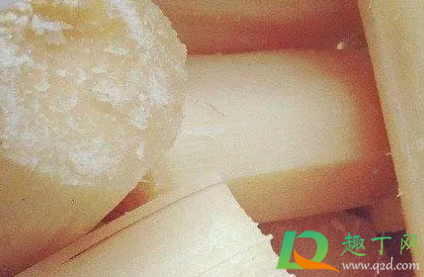 减肥期间晚上吃甘蔗会胖吗2