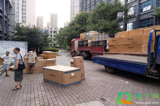 2021年五一哪天适合搬家2