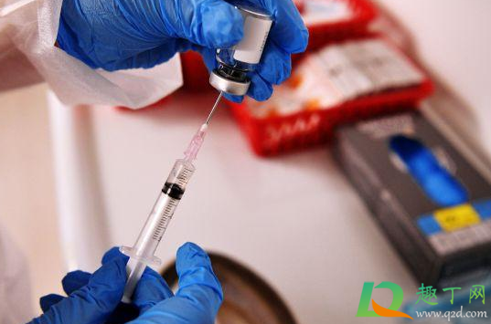 新冠疫苗第二针必须准时打吗2