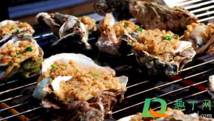 饭量大会把胃撑大吗3