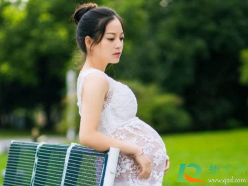 2021清明节前生宝宝好还是清明节后生的宝宝好3