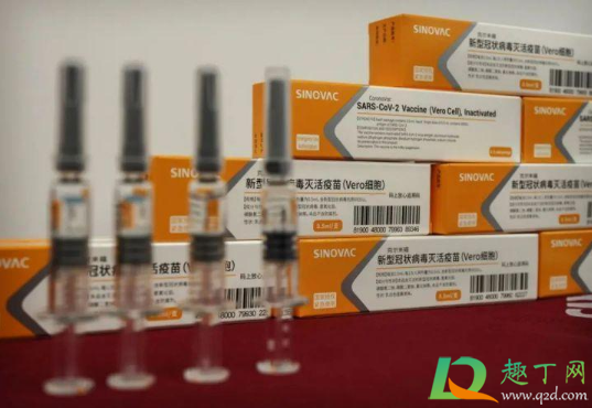 ​打新冠疫苗可以用驾驶证登记吗3