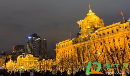 2021年五月份天气温度大约在多少度3