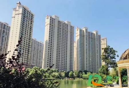 60平米的公租房多少钱可以买3
