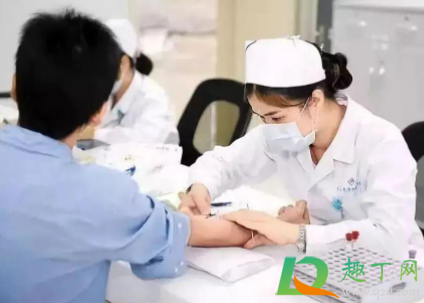 北京高考体检之后怎么知道结果20213