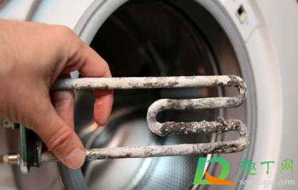陈醋去水垢要烧开水吗3