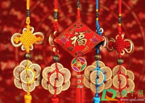 武汉春节的士停运吗20213