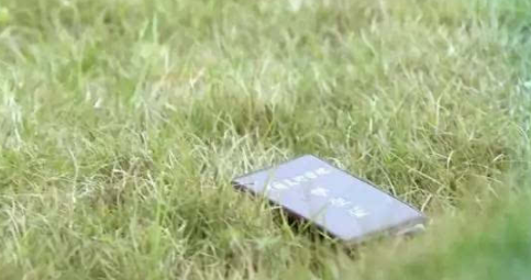 学生票是从一月开始算一年吗3