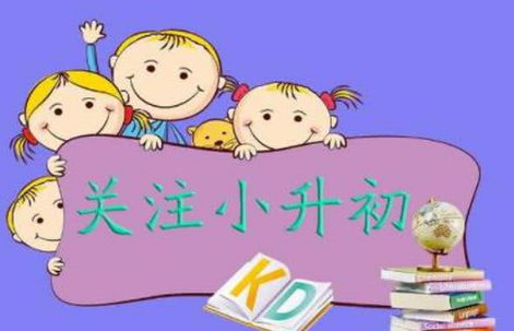 小升初摇号可以摇公立学校吗3