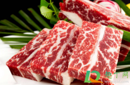 为啥喝中药不能吃牛肉3