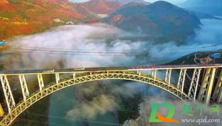 大瑞铁路为什么不修双线3