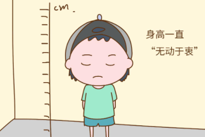 17岁应该长多高正常3