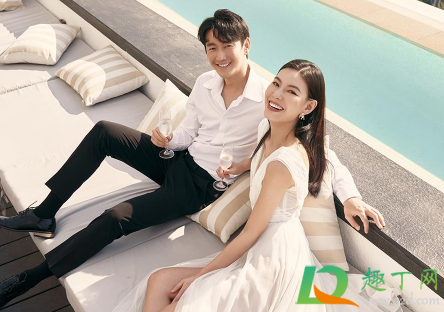 2021年6月几号结婚好3