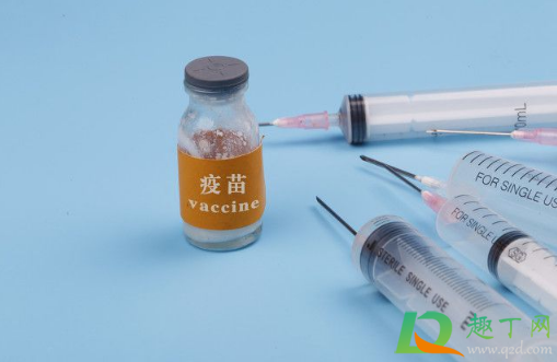 新冠疫苗三针保护率是多少 3