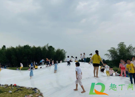 2021年劳动节法定是一天还是三天3
