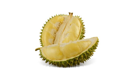 榴莲吃不完可以不从壳里取出来吗3