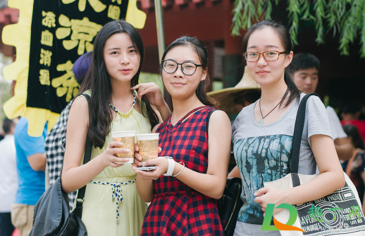 大学没朋友的情况多吗3
