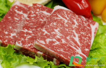 牛肉要焯水还是浸水3