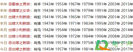 2022年5月5号立夏结婚好吗3
