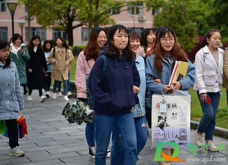 2021年五一劳动节学生能出省吗3