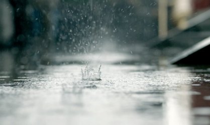 立秋下雨是顺秋还是反秋3