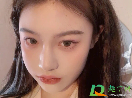 已婚女人和你发生过关系后的表现3