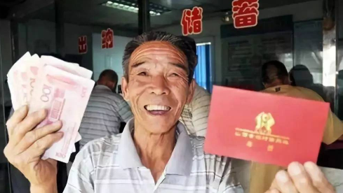 粮食补贴几月份发放3