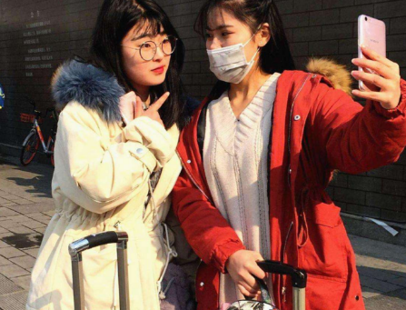 2021大一新生什么时候开学3