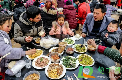 2021年五一结婚婚宴能正常举办吗3
