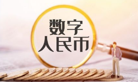 京彩红包怎么预约3