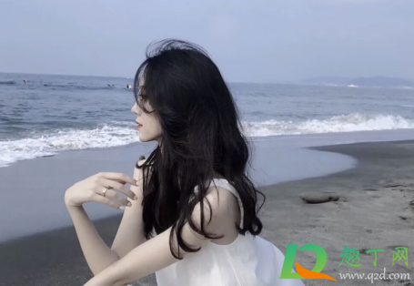 对小姐动了真心怎么办3