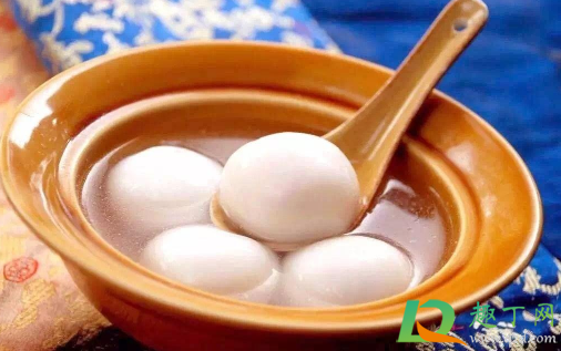 ​汤圆煮好了要过冷水吗3