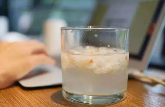 荔枝加雪碧会怎么样3