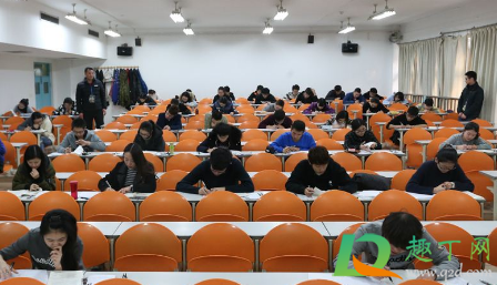 保研是在大三还是大四申请3
