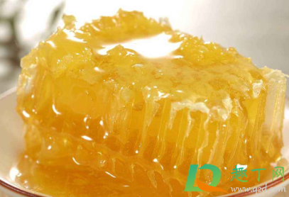 蜂蜜分层后还能喝吗3
