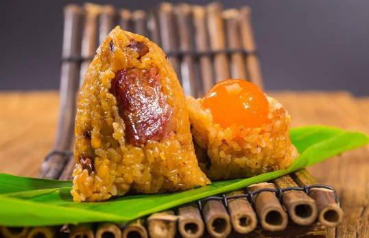 ​煮粽子要用架子吗3