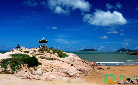 2021五一可以去国外旅游吗3