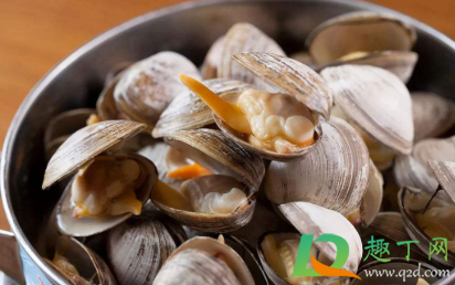 黄蚬子蒸多久最佳时间3
