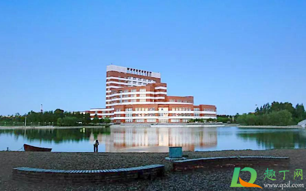 2021哪些211大学录取分数低3