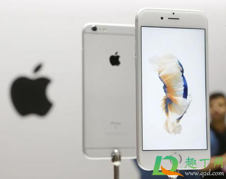 2021年9月份会出新款苹果手机吗3