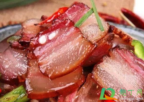 腌腊肉放多了酒会影响口感吗3