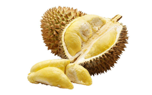 榴莲买到坏的怎么办3