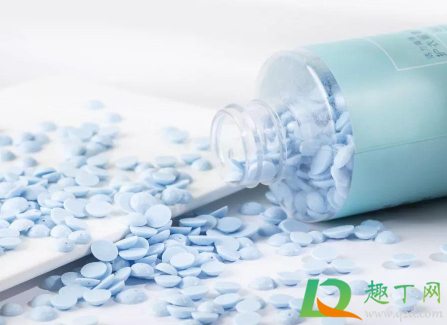 留香珠的香味对人体有害吗3