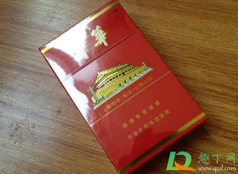 一包烟拆开最好几天内抽完3