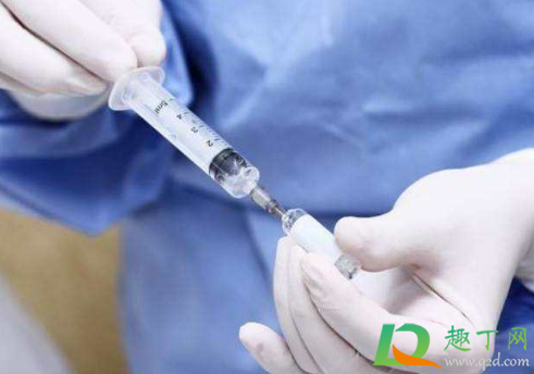 新冠疫苗两针一起打合理吗3