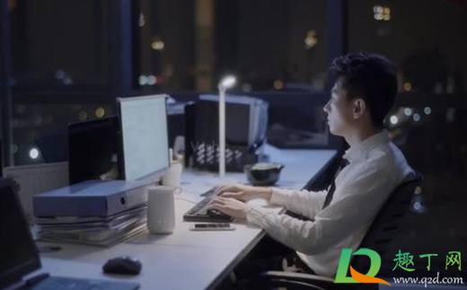 五一加班可以补休吗3