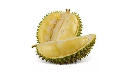 榴莲4房和5房哪个好3
