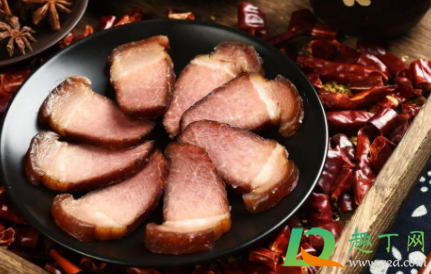 腌制肉用什么酒3