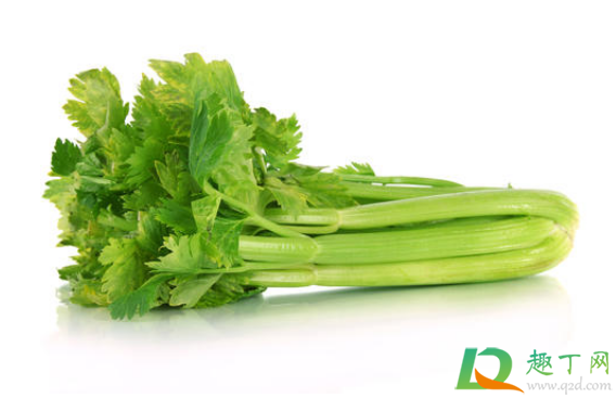 打新冠疫苗可以吃香菜吗3