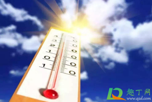 2021年夏季高温补贴室内人员有吗3